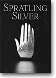 Spratling Silver